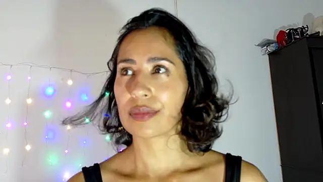 fantasty nylon online show from 02-05-26, 02:54