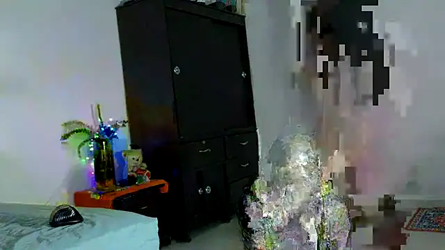 fantasty nylon online show from 03-20-26, 10:03