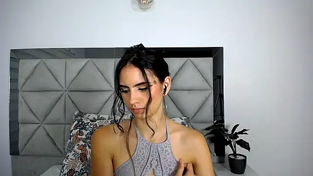 nina pons online show from 01-09-25, 08:55