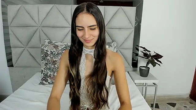 nina pons online show from 03-14-25, 11:22