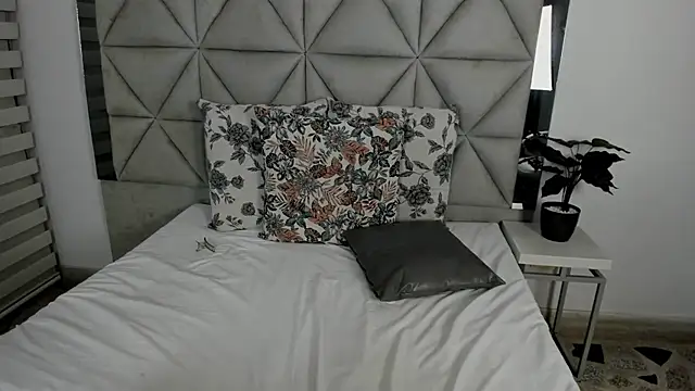 nina pons online show from 03-19-25, 11:57