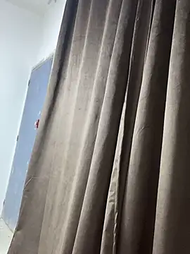 Snapshot of Isabellafantazy chatting on 12-22-24, 09:20 Isabellafantazy online show from 12-22-24, 09:20