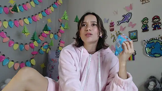 reaLISStic online show from 12-16-24, 11:39