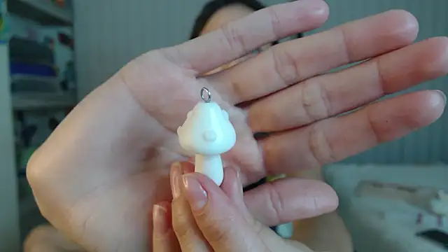 reaLISStic online show from 01-03-25, 11:12