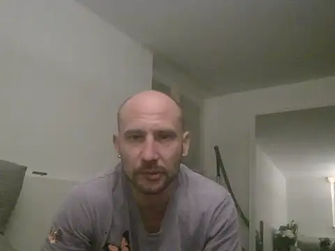 Smileboy698 online show from 03-16-26, 01:33