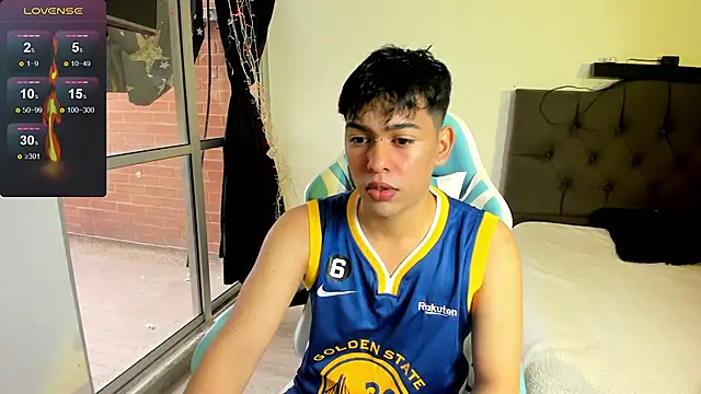 Snapshot of Franco_Rizzo_ chatting on 12-03-24, 09:12 Franco Rizzo online show from 12-03-24, 09:12