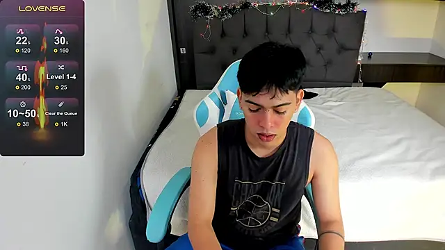 Snapshot of Franco_Rizzo_ chatting on 12-05-24, 08:11 Franco Rizzo online show from 12-05-24, 08:11