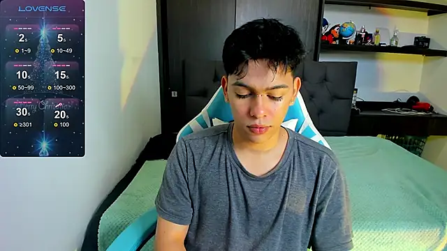 Snapshot of Franco_Rizzo_ chatting on 12-08-24, 07:54 Franco Rizzo online show from 12-08-24, 07:54