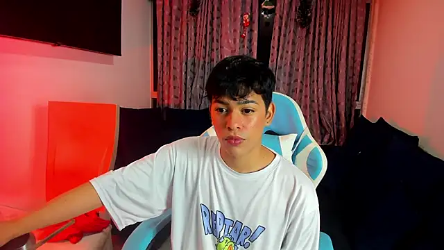 Snapshot of Franco_Rizzo_ chatting on 01-10-25, 12:17 Franco Rizzo online show from 01-10-25, 12:17