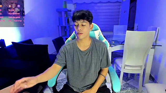 Snapshot of Franco_Rizzo_ chatting on 09-13-25, 11:04 Franco Rizzo online show from 09-13-25, 11:04