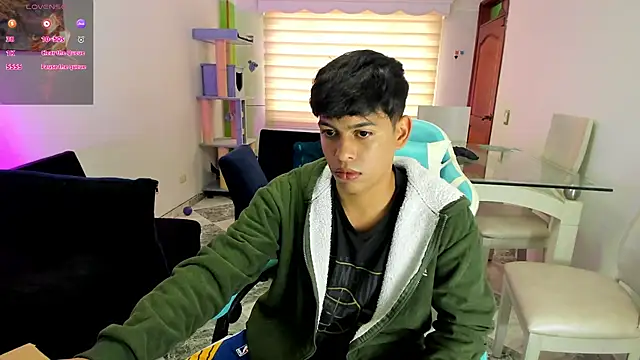 Snapshot of Franco_Rizzo_ chatting on 09-14-25, 09:47 Franco Rizzo online show from 09-14-25, 09:47