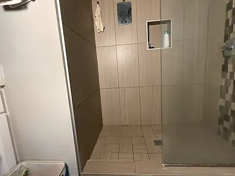 VixenCapri online show from 12-20-25, 08:16