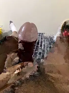 Snapshot of SLhotman chatting on 02-08-25, 03:53 SLhotman online show from 02-08-25, 03:53