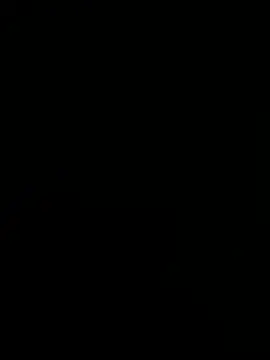 Snapshot of SLhotman chatting on 02-27-25, 12:23 SLhotman online show from 02-27-25, 12:23