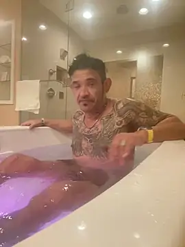 RoodoggXL online show from 12-04-24, 11:02