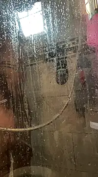 RoodoggXL online show from 01-27-25, 10:06