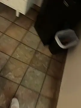 RoodoggXL online show from 02-07-25, 04:56