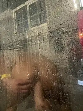 RoodoggXL online show from 02-13-25, 02:20