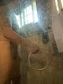 RoodoggXL online show from 03-04-25, 01:01