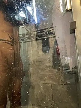 RoodoggXL online show from 03-04-25, 11:11