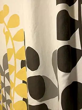 RoodoggXL online show from 12-16-25, 11:59