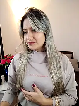 Snapshot of valeriahunter1 chatting on 10-12-25, 12:09 valeriahunter1 online show from 10-12-25, 12:09