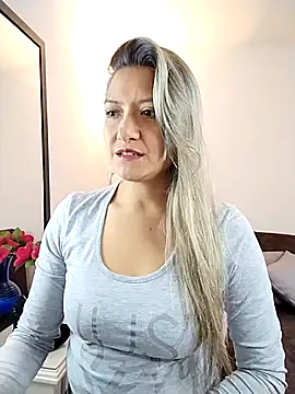 Snapshot of valeriahunter1 chatting on 11-05-25, 10:21 valeriahunter1 online show from 11-05-25, 10:21