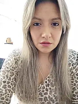 Snapshot of valeriahunter1 chatting on 02-26-26, 09:36 valeriahunter1 online show from 02-26-26, 09:36