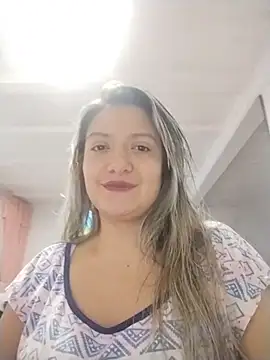 Snapshot of valeriahunter1 chatting on 03-06-26, 10:39 valeriahunter1 online show from 03-06-26, 10:39