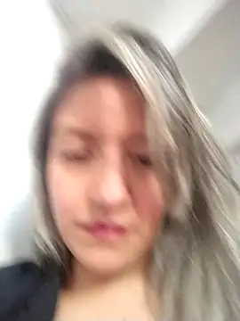 Snapshot of valeriahunter1 chatting on 03-11-26, 10:38 valeriahunter1 online show from 03-11-26, 10:38