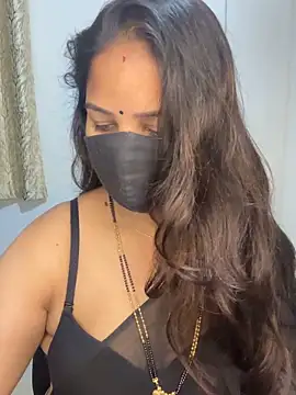 kannadatelugugirl online show from 12-18-24, 12:43