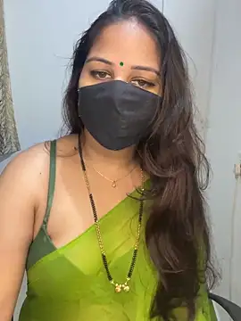 kannadatelugugirl online show from 12-26-24, 12:36