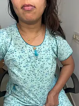 kannadatelugugirl online show from 01-21-25, 02:54