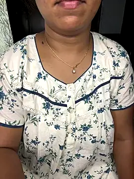 kannadatelugugirl online show from 10-21-25, 05:41