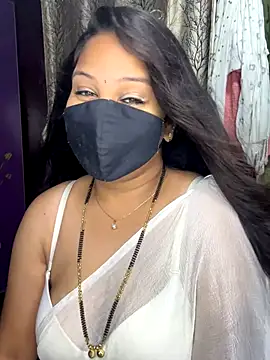 kannadatelugugirl online show from 11-07-25, 12:54