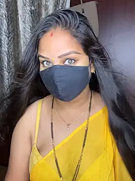 Snapshot of kannadatelugugirl chatting on 04-27-26, 12:30 kannadatelugugirl online show from 04-27-26, 12:30