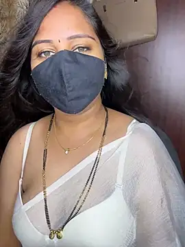 Snapshot of kannadatelugugirl chatting on 04-28-26, 02:27 kannadatelugugirl online show from 04-28-26, 02:27