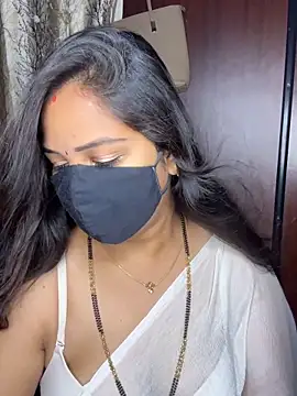Snapshot of kannadatelugugirl chatting on 05-01-26, 12:48 kannadatelugugirl online show from 05-01-26, 12:48