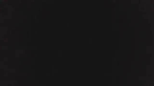 Snapshot of SmokeShow686 chatting on 12-07-24, 04:25 SmokeShow686 online show from 12-07-24, 04:25