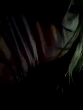 Snapshot of SmokeShow686 chatting on 03-06-25, 09:47 SmokeShow686 online show from 03-06-25, 09:47