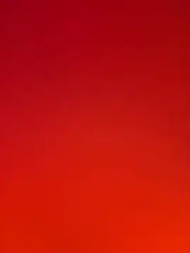 Snapshot of SmokeShow686 chatting on 03-06-25, 04:49 SmokeShow686 online show from 03-06-25, 04:49