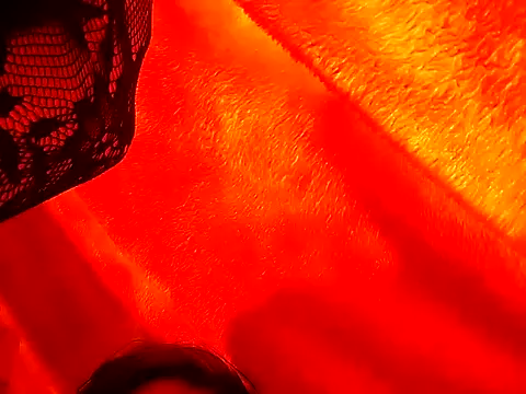 Snapshot of SmokeShow686 chatting on 03-13-25, 12:05 SmokeShow686 online show from 03-13-25, 12:05