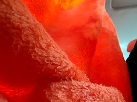 Snapshot of SmokeShow686 chatting on 03-14-25, 03:03 SmokeShow686 online show from 03-14-25, 03:03