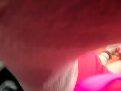 Snapshot of SmokeShow686 chatting on 03-18-25, 12:27 SmokeShow686 online show from 03-18-25, 12:27