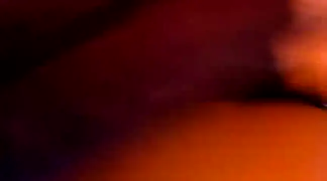 Snapshot of SmokeShow686 chatting on 03-19-25, 03:08 SmokeShow686 online show from 03-19-25, 03:08