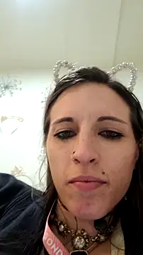 Snapshot of SmokeShow686 chatting on 09-18-25, 09:50 SmokeShow686 online show from 09-18-25, 09:50