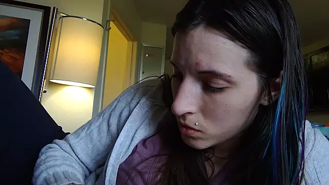 SmokeShow686 online show from 02-28-26, 08:10