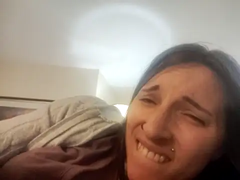 SmokeShow686 online show from 03-08-26, 02:04