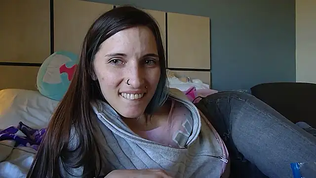 SmokeShow686 online show from 03-09-26, 11:20