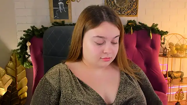 Snapshot of KimberlyMaran chatting on 12-15-24, 09:03 KimberlyMaran online show from 12-15-24, 09:03